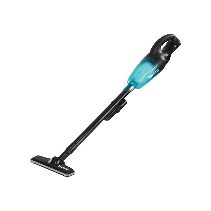 Portable LXT Stick Vacuum (Tool Only)