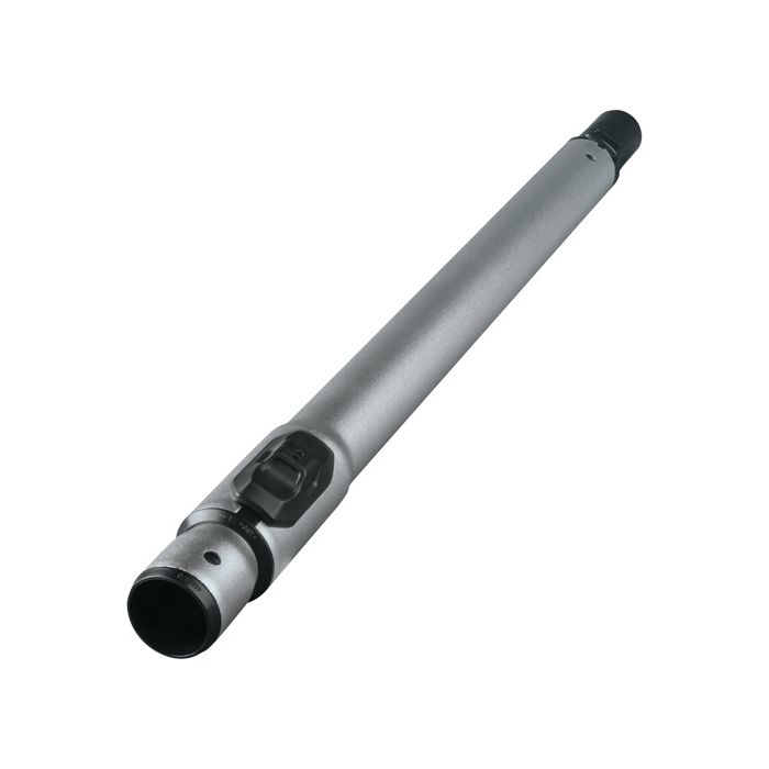 Telescoping Extension Wand