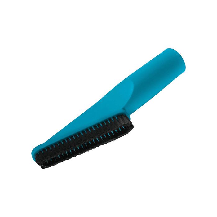 Shelf Brush Attachment