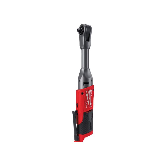 M12 Fuel™ Extended Reach Ratchet (Tool Only)