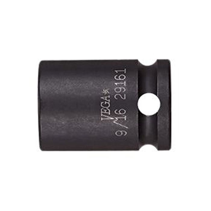 Socket