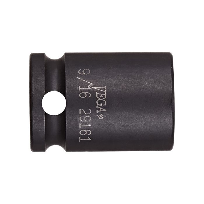 Socket