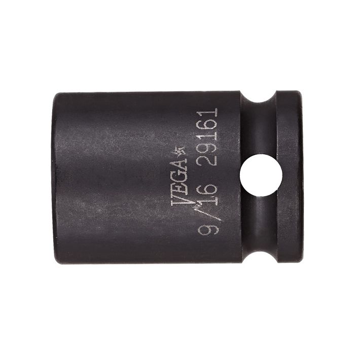 Socket