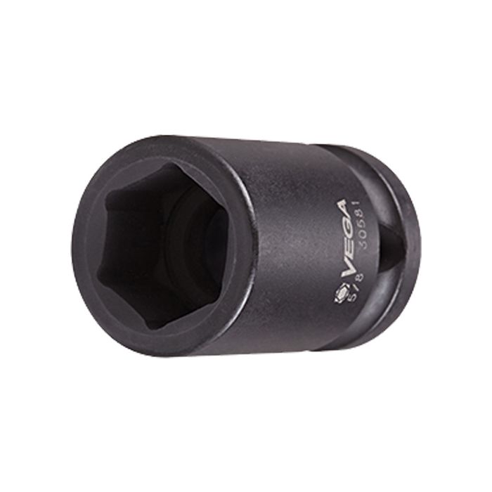 Socket