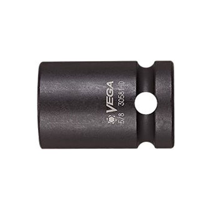 Socket