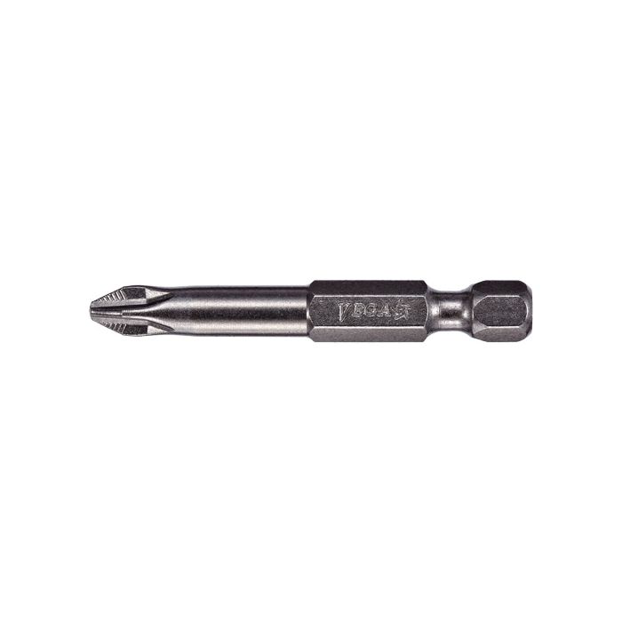 ACR® Power Bit