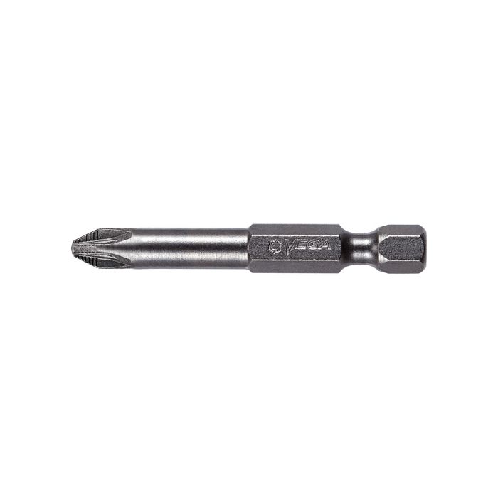 ACR® Power Bit