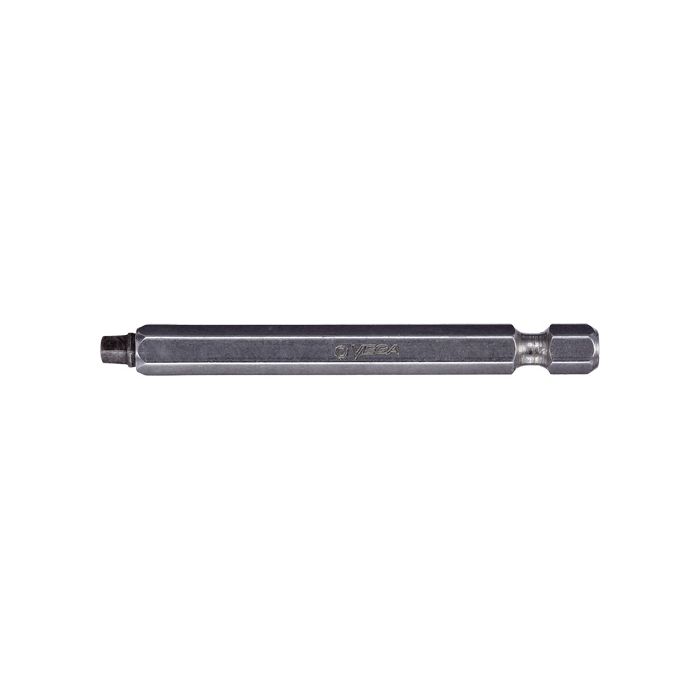 Two-Piece Construction Power Bit