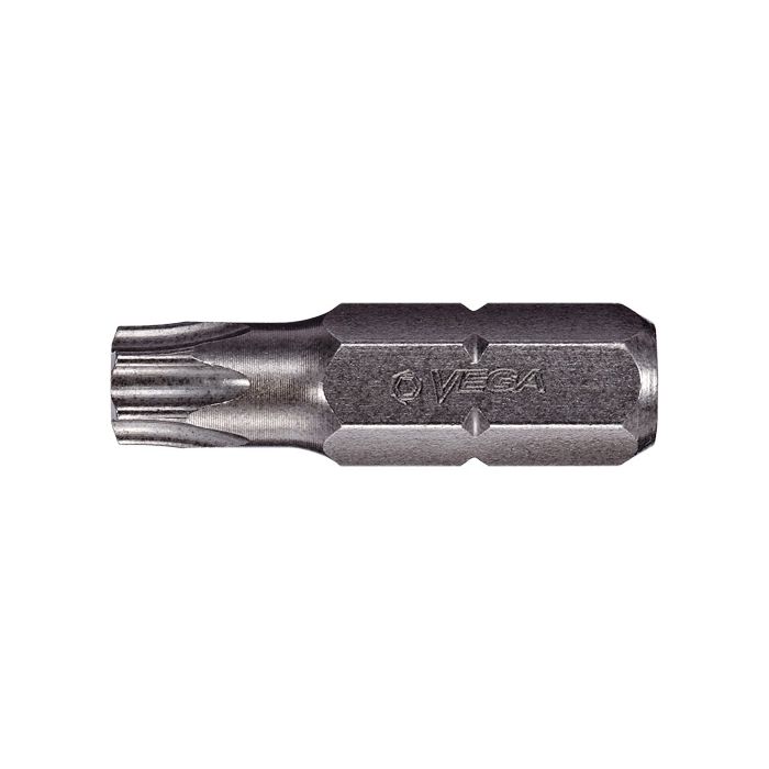 Bull Nose Insert Bit