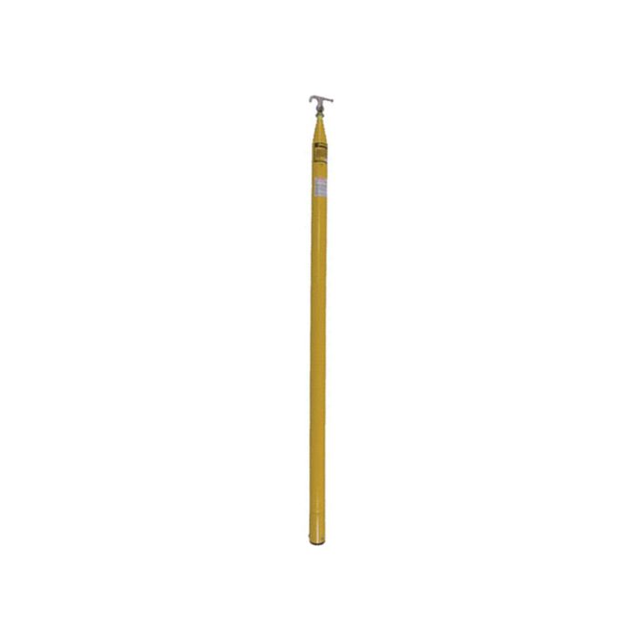 Tel-O-Pole® Heavy-Duty Hot Stick