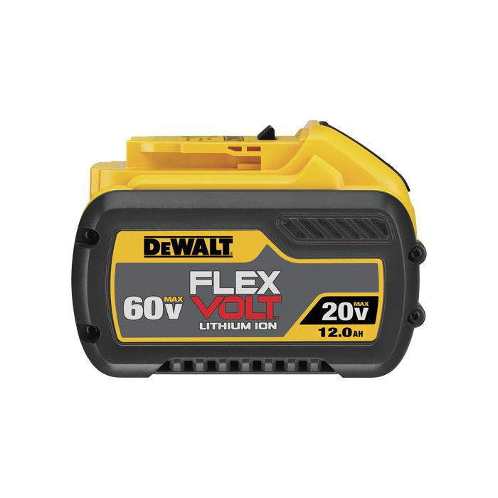 FlexVolt® Max Battery