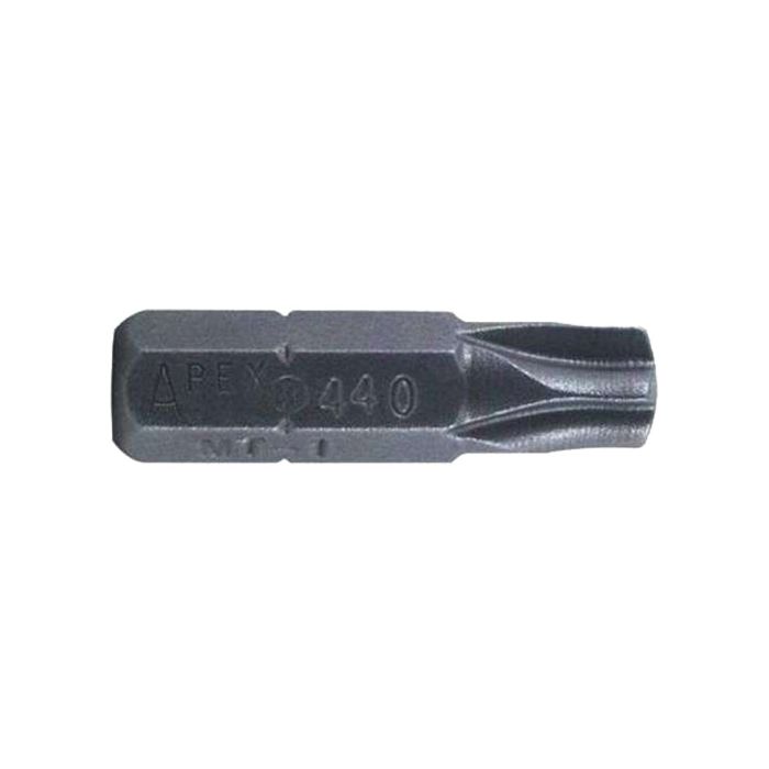 Screwdriver Insert Bit
