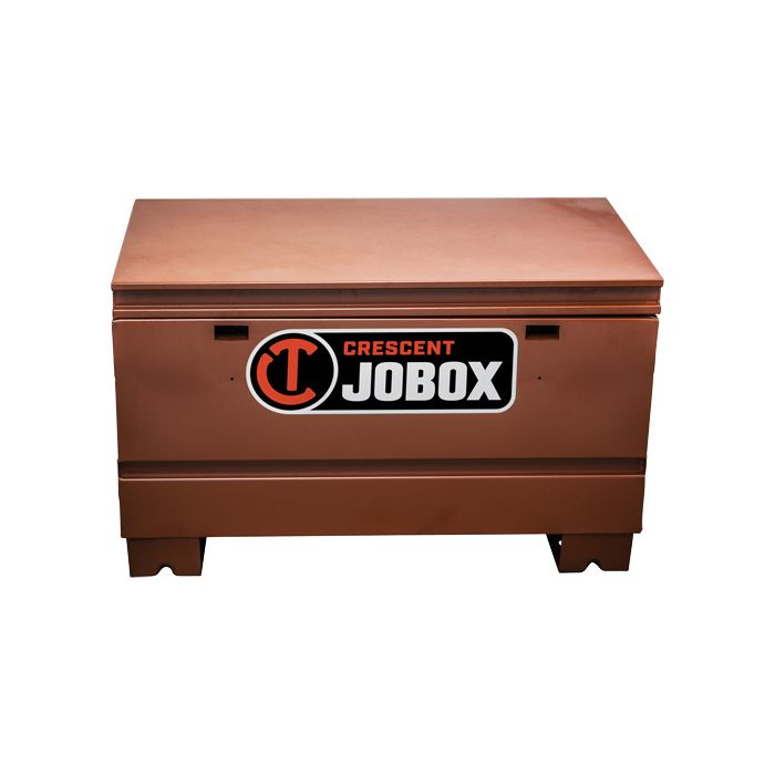 Tradesman Series Jobsite Chest