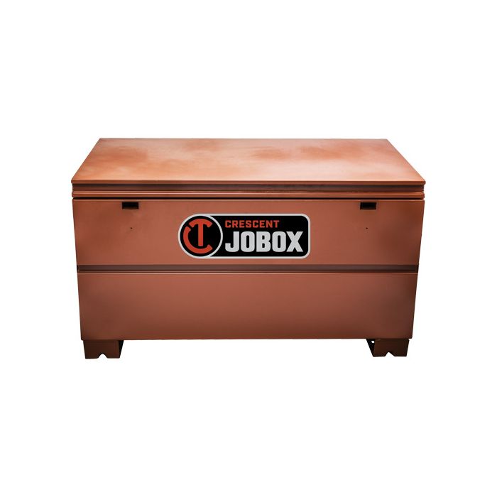 Tradesman Series Jobsite Chest