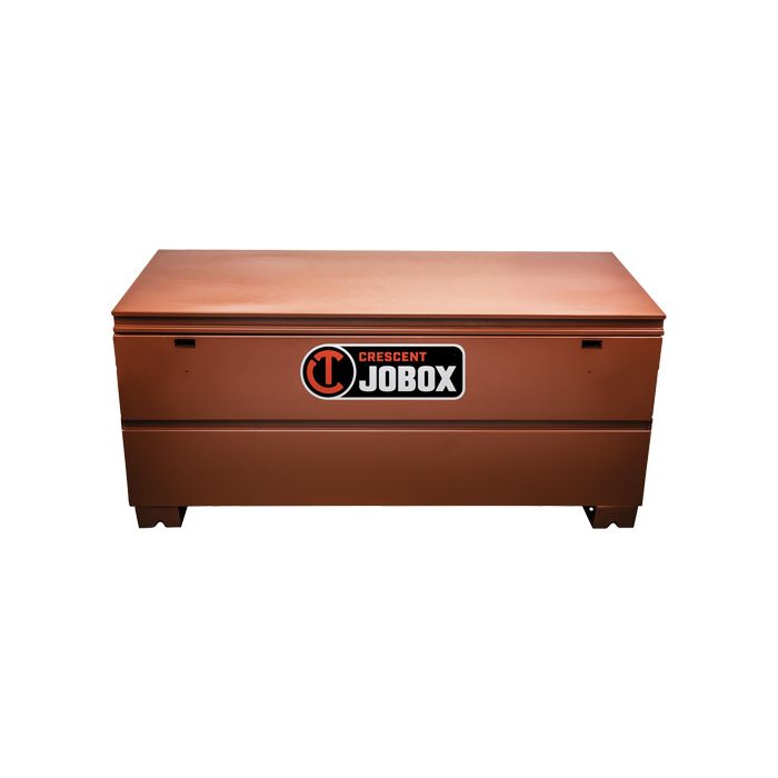 Tradesman Series Jobsite Chest