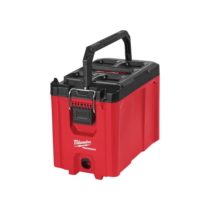 Packout™ Compact Tool Box