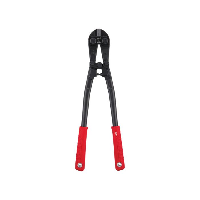 Bolt Cutter