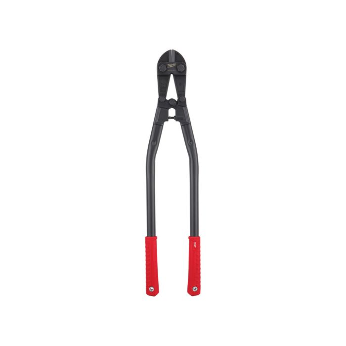 Bolt Cutter