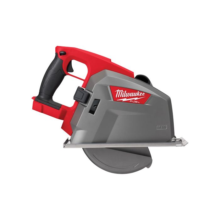 M18 Fuel™ Metal Cutting Circular Saw (Tool Only)