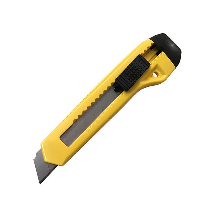 Utility Knife