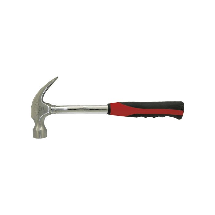 Claw Hammer