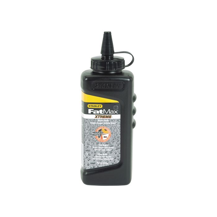 FatMax® Pro Chalk Line Refill