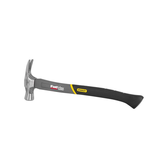 FatMax® Framing Hammer