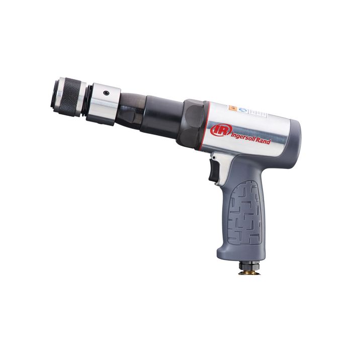 Air Hammer