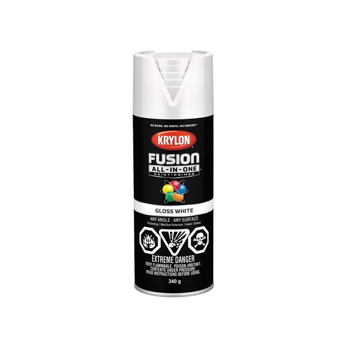 Fusion All-In-One™ Paint