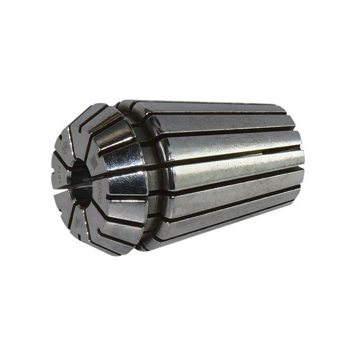 ER 16 Precision Inch Collet