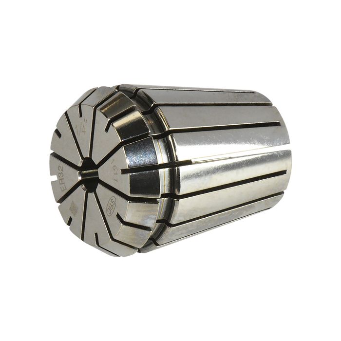 ER 32 Precision Inch Collet