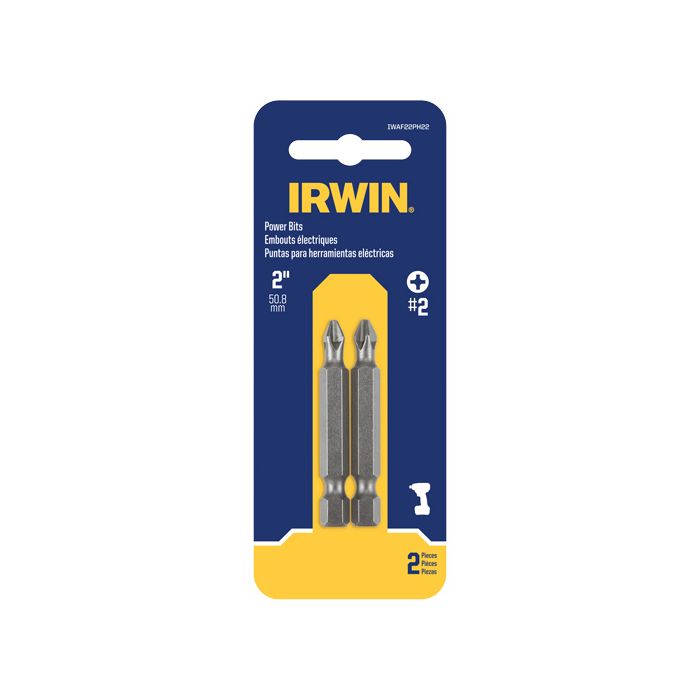 Power Bits