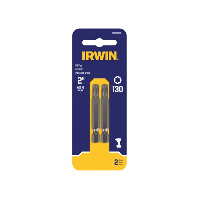 Power Bits