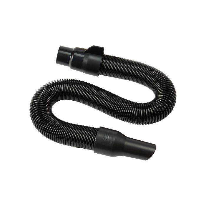 Wet/Dry Vacuum Hose Assembly