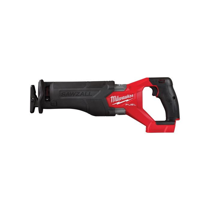 M18 Fuel™ Sawzall® Reciprocating Saw (Tool Only)