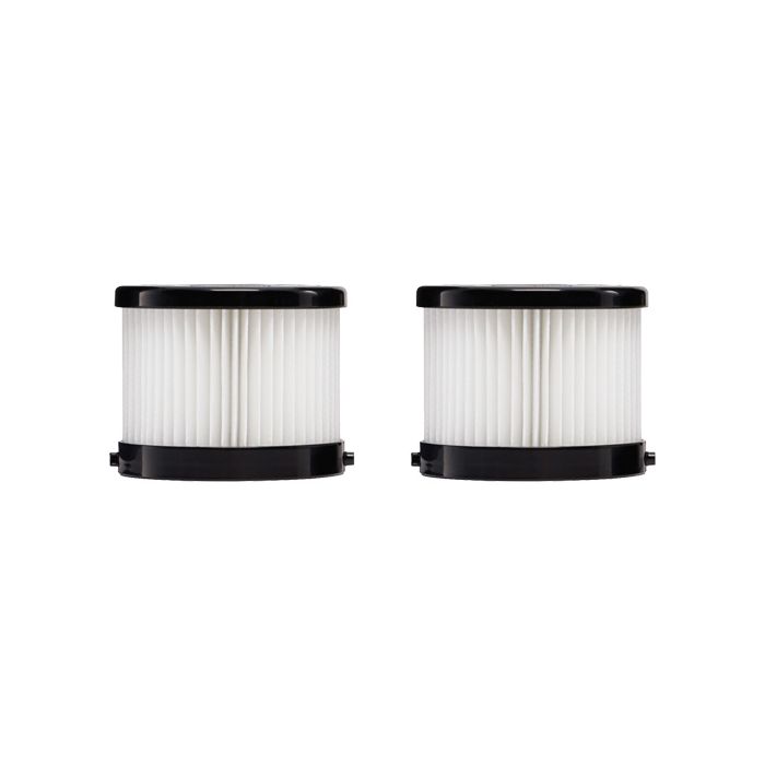 M18™ Dry Filters