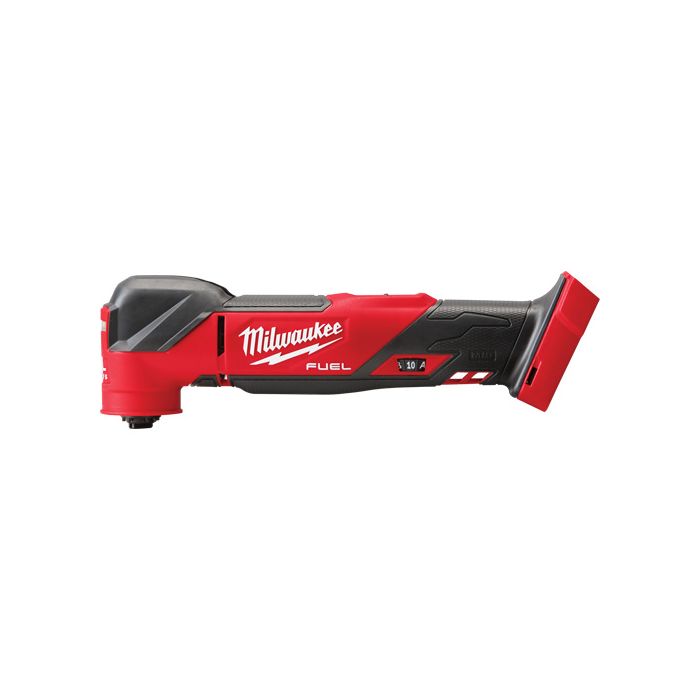 M18 Fuel™ Oscillating Multi-Tool (Tool Only)