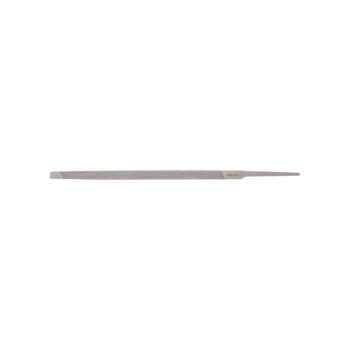 Slim Taper File