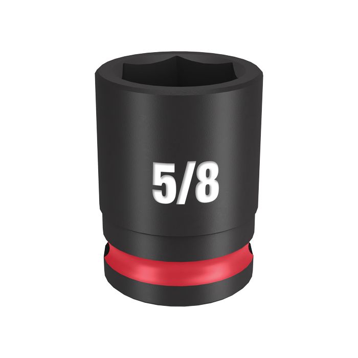 Shockwave™ Impact Duty™ Socket