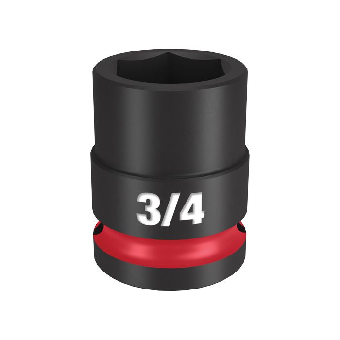 Shockwave™ Impact Duty™ Socket