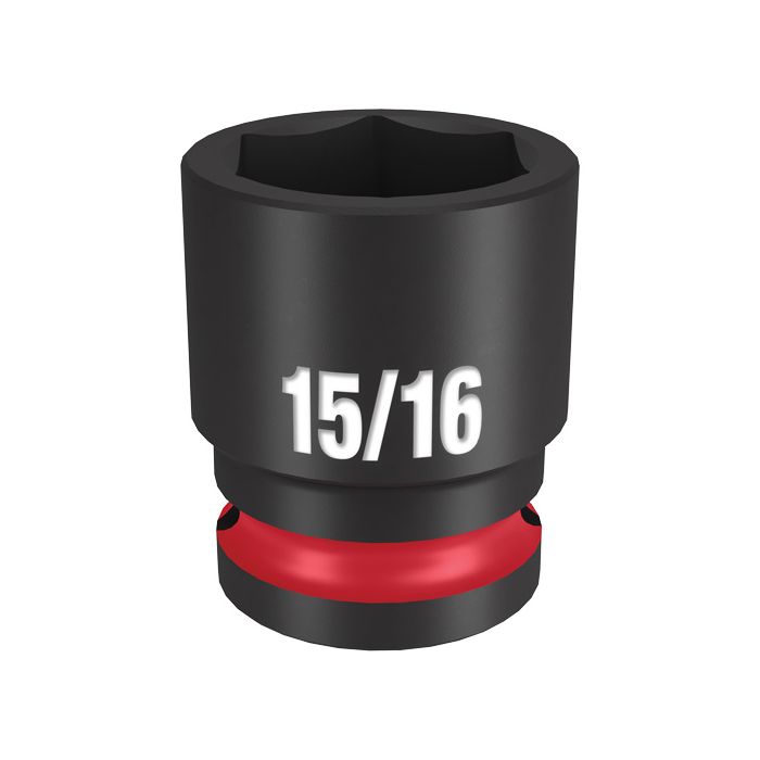 Shockwave™ Impact Duty™ Socket