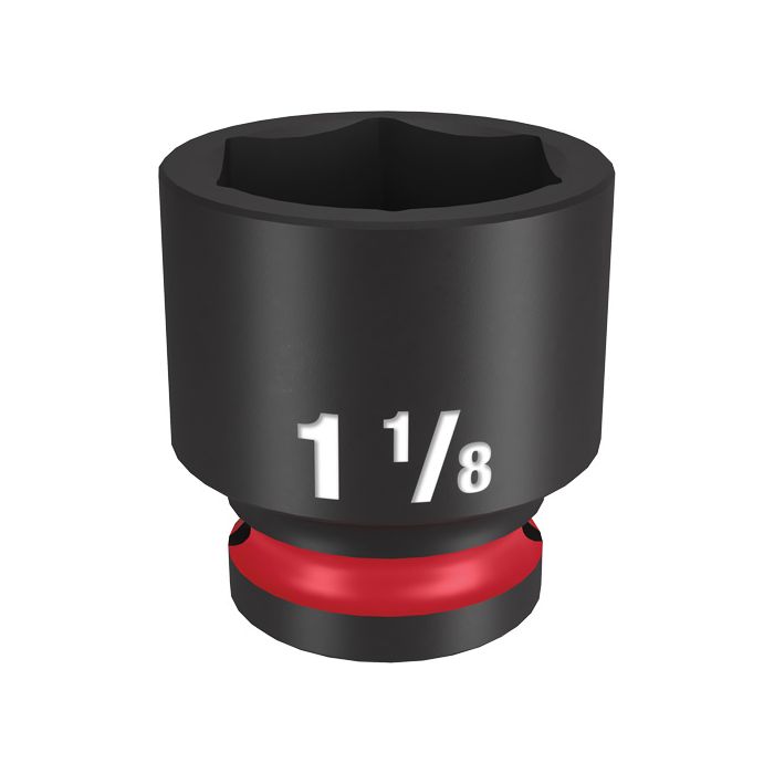Shockwave™ Impact Duty™ Socket