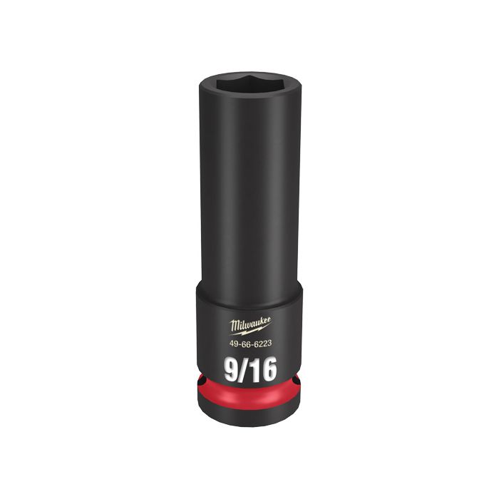 Shockwave™ Impact Duty™ Socket