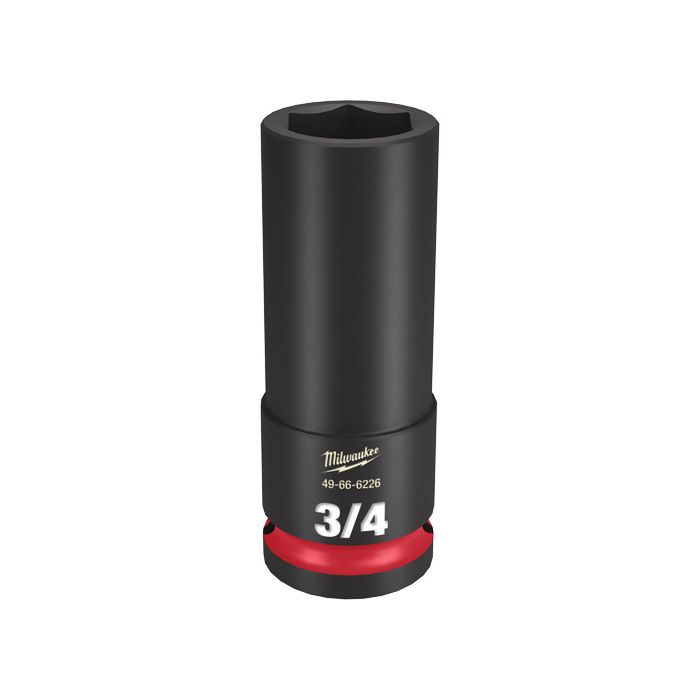Shockwave™ Impact Duty™ Socket