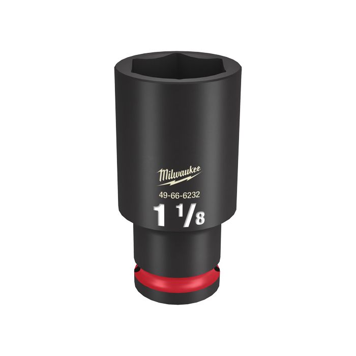 Shockwave™ Impact Duty™ Socket