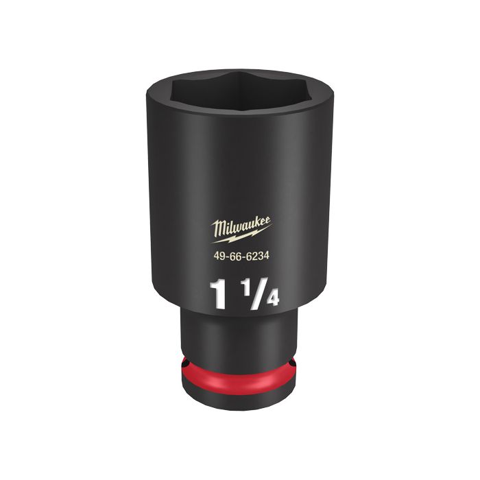 Shockwave™ Impact Duty™ Socket