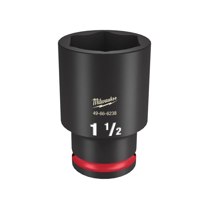 Shockwave™ Impact Duty™ Socket