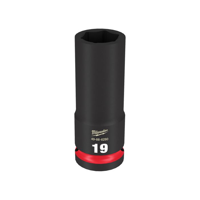 Shockwave™ Impact Duty™ Socket