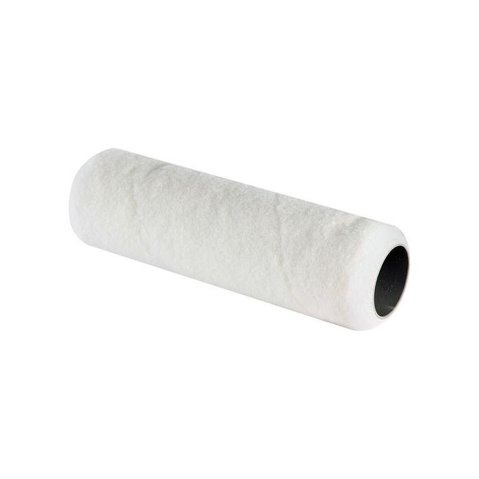 Lint-Free Roller Refill