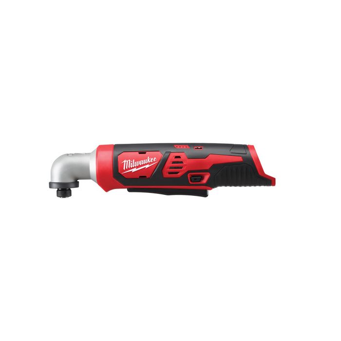 M12™ Hex Right Angle Impact Driver (Tool Only)